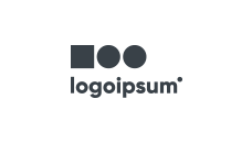 Home logo 05 free img